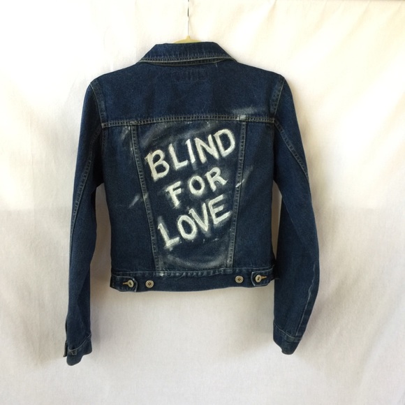 Meet your Posher, BEV! - Picture 7 of 8